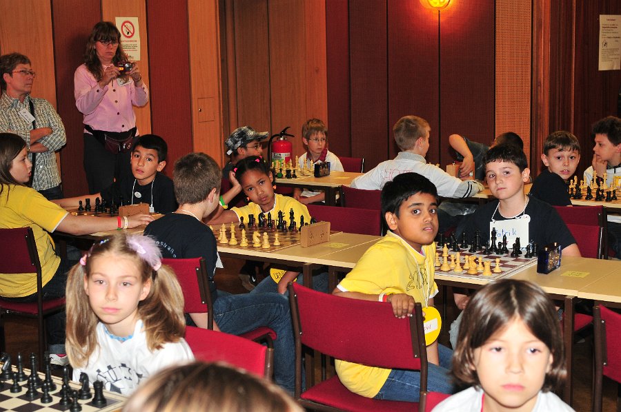 2009.05.15 11. Schach im Hort Turnier (16)